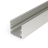 fiilis53-suuri-led-profiili-anodisoitu