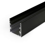 fiilis53-suuri-led-profiili-musta