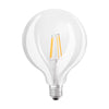 E27 11W 2700K DIM