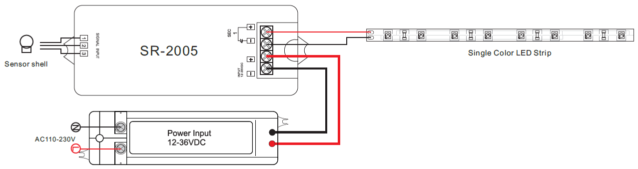 fr-2005-wiring