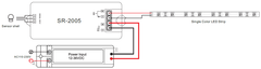 fr-2005-wiring