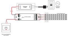 fr-hipaisusaadin-wiring