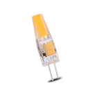 G4 2W 3000K DIM