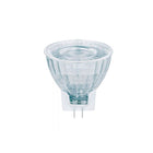 GU4 2.8W 2700K DIM