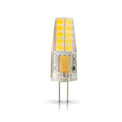 g4-led-polttimo-3000K-tehokas-2-5w