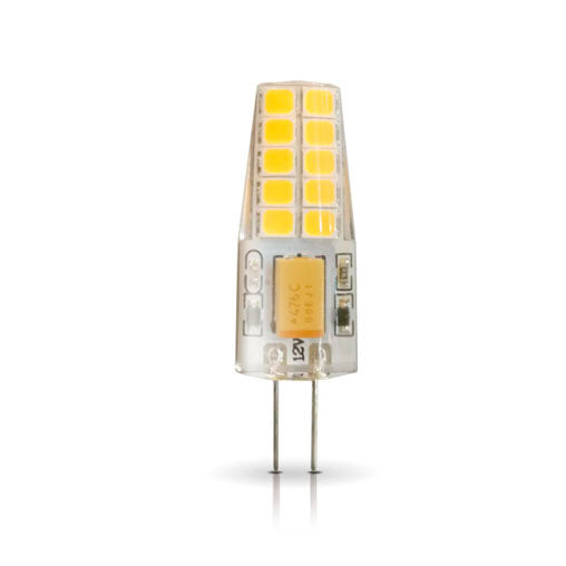 g4-led-polttimo-4000K-tehokas-2-5w