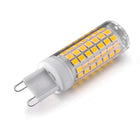G9 5W 4000K DIM