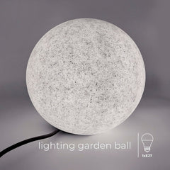 garden-ball-puutarhavalaisinpallo