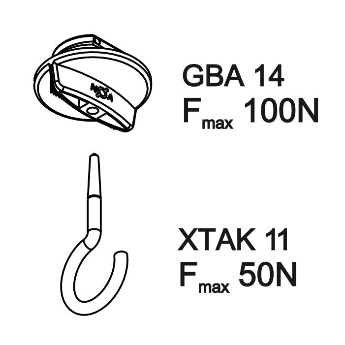 global-trac-1-vaihekiskon-koukkukiinnikeGBA14