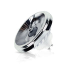 15W 4000K QPAR111