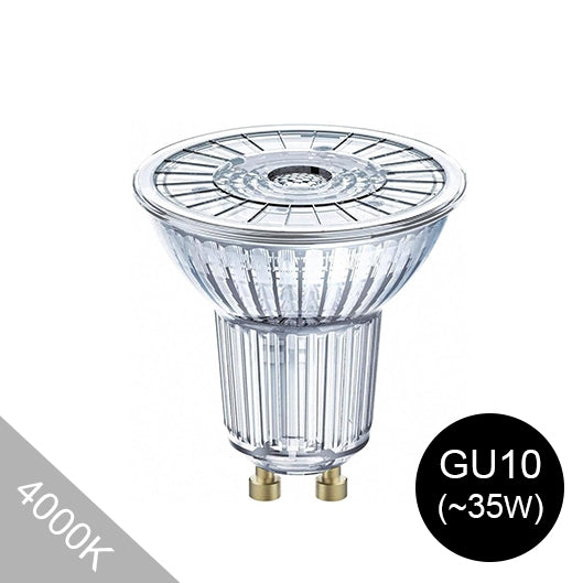 gu10-led-lamppu-4000K-2-6w