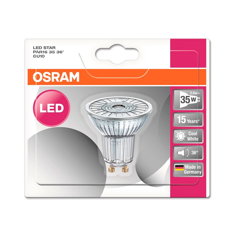 gu10-osram-led-star-tuotepAKETTI