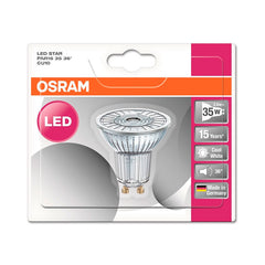 gu10-osram-led-star-tuotepAKETTI