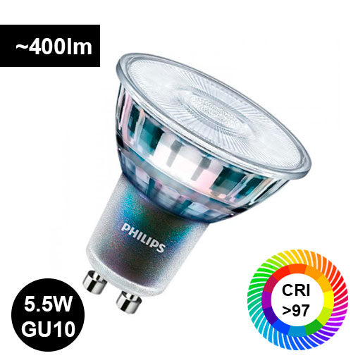 gu10-ra97-cri97-philips-5-5w-led-polttimo-4000k