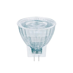 GU4 4000K LED-polttimo 2,5W 12V Osram neutraali valkoinen MR11