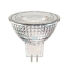 GU5.3 4.9W 2700K DIM