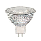 GU5.3 4.9W 4000K DIM