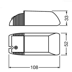 halotronic-70-muuntaja-12v-mitat