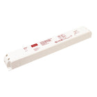 120W 24V