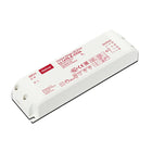 75W 24V
