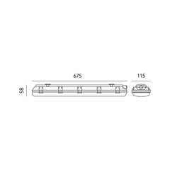 hermetic-2x60-mitat