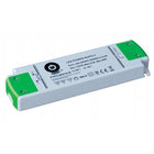 30W 12V TRIAC