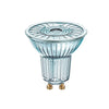 GU10 4.5W 3000K DIM