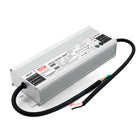320W 48V IP67