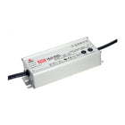 60W 24V IP67