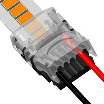 how-to-connect-high-density-240-ip20-LED-strip-hippo-m-SEN12-2G-6