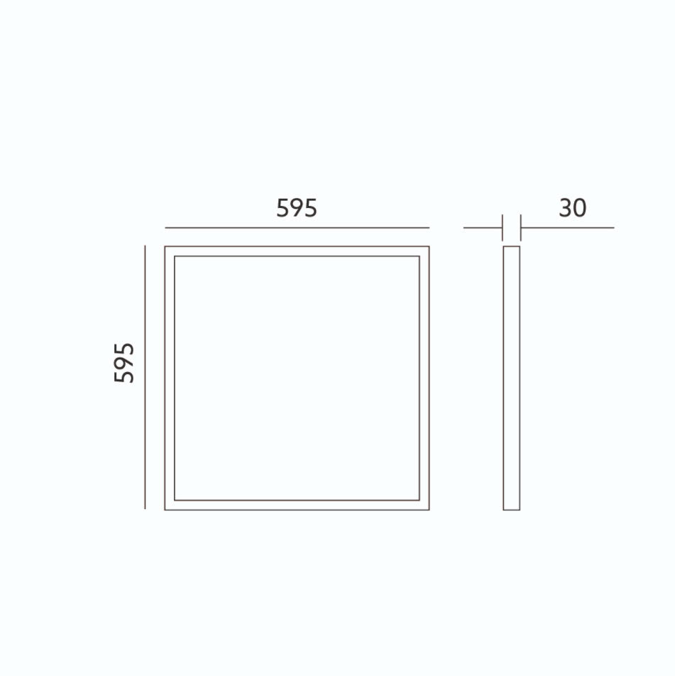 ip44-led-paneeli-60x60-mitat