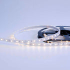 6W/m 24V IP67 5m