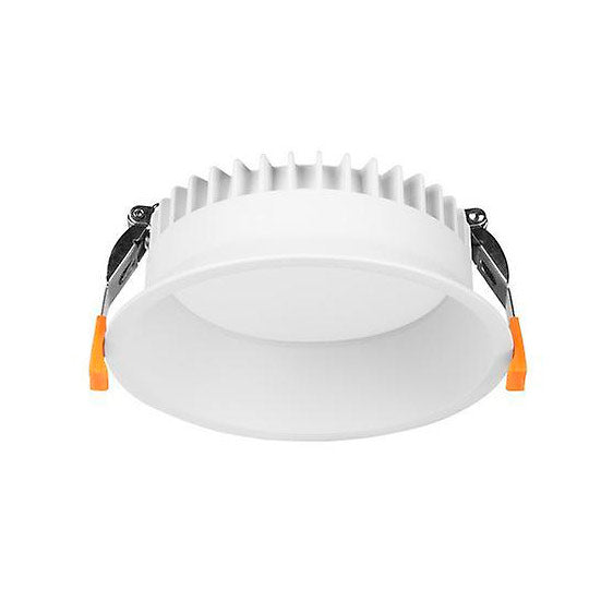 jet-17,8W-LED-valaisin-IP54