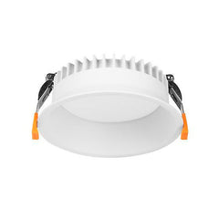 jet-17,8W-LED-valaisin-IP54