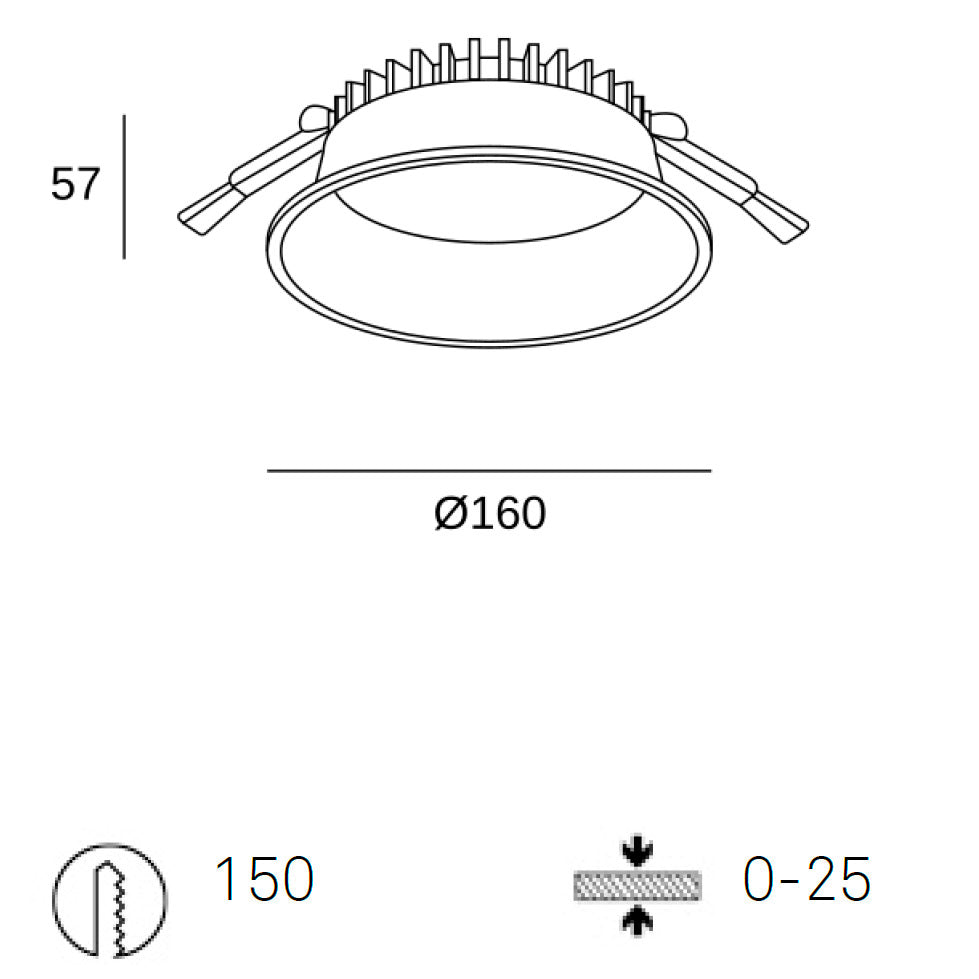 jet-20w-led-valaisin-ip54-mitat