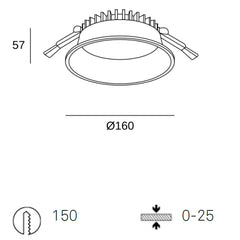 jet-20w-led-valaisin-ip54-mitat