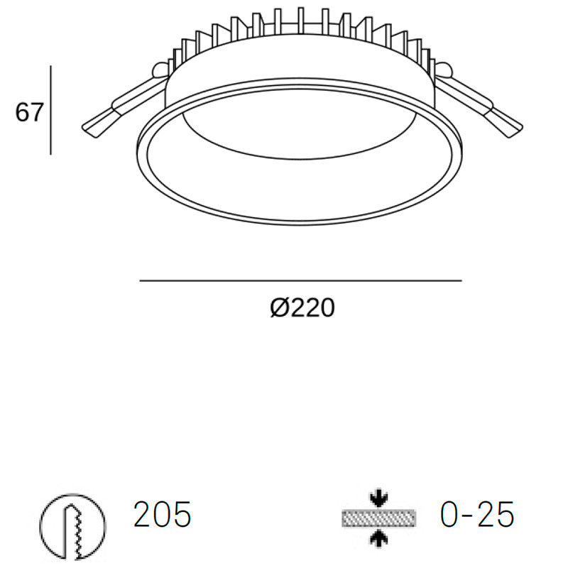 jet-29,5w-led-valaisin-ip54