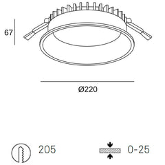 jet-29,5w-led-valaisin-ip54