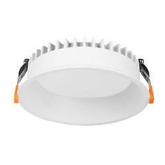 jet-29w-2600lm-ip54-led-alasvalo