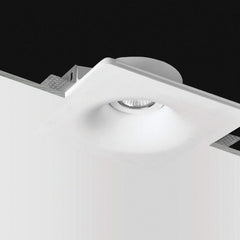 kamea-square-gypsum-plaster-in-recessed-baffled-ceiling-downlight