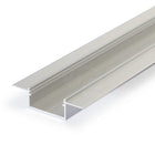 Moni30-04 trimless