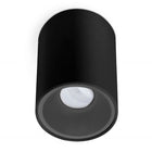 Kivi GU10 IP20
