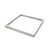 klik-led-paneelin-pintakehys-60x60-63mm