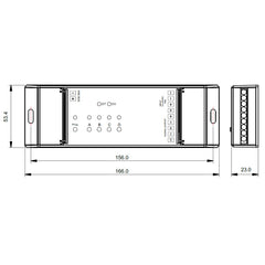 knx02fa-mitat