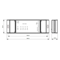 knx12fa-mitat