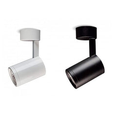 kobi-nuuk-mounted-lamp-with-slot-for-gu10-white-or-black