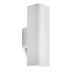 kobi-ricco-gypsum-lamp-wall