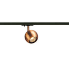Light Eye SLV 1-v