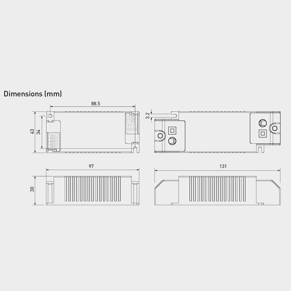 lc27mini-da-150-700-mitat