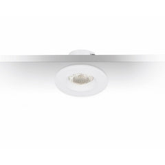 led-alasvalosarja-md-29-uppoasennus